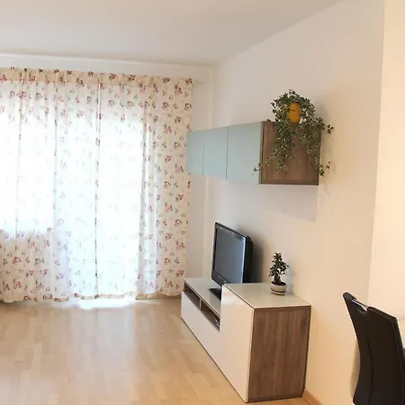 Ferienwohnung Engel Lindau Am Bodensee Exterior photo