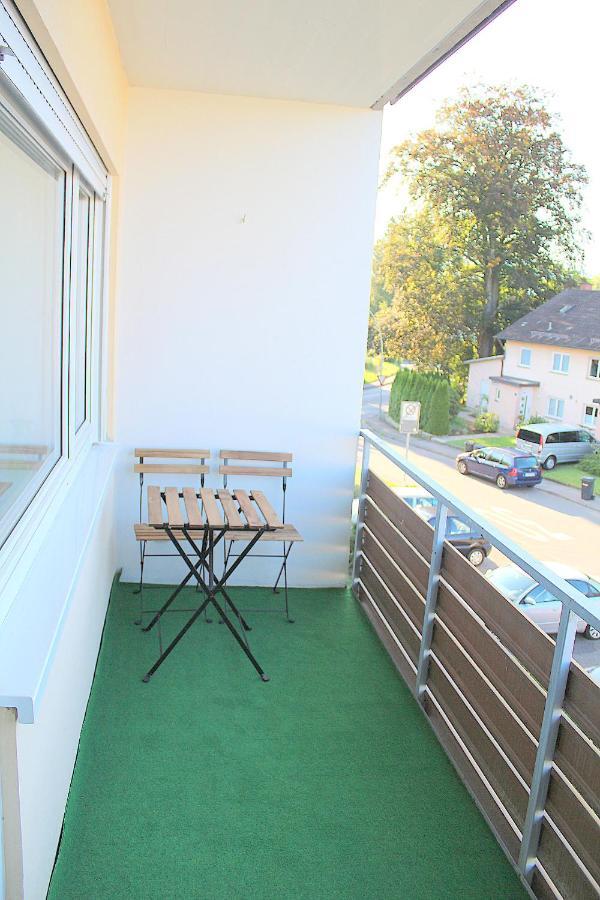 Engel Wang In Lindau Am Bodensee