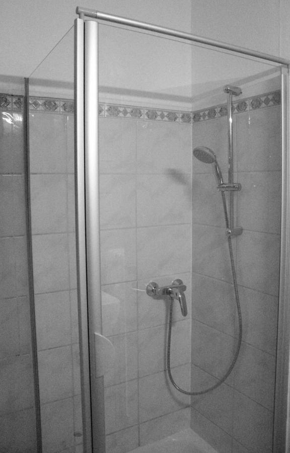 Engel Wang In Lindau Am Bodensee Apartment *