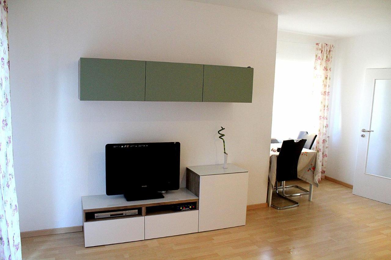 Engel Wang In Lindau Am Bodensee Apartment