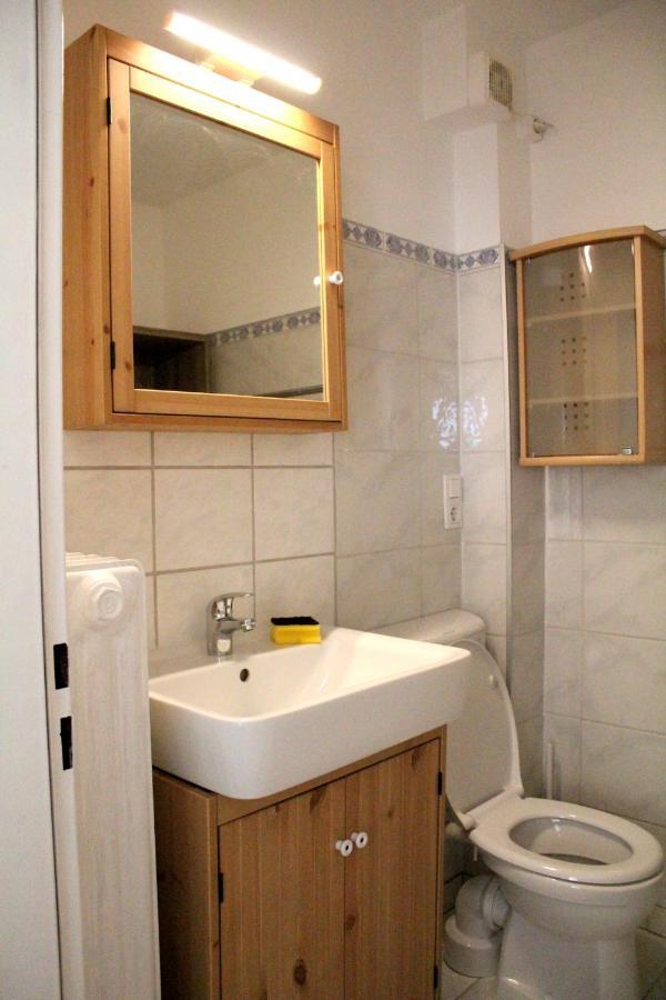 Apartment Engel Wang In Lindau Am Bodensee Lindau (Bodensee)